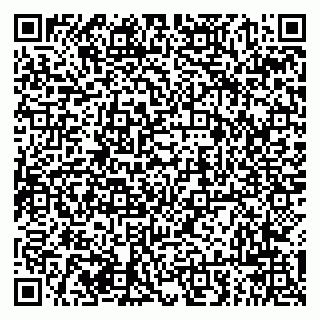 vCard 79294007839