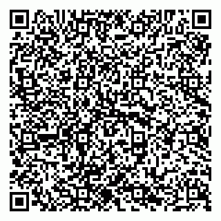 vCard 79294008439