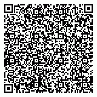 vCard 79294008639