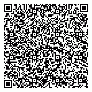 vCard 79294009489