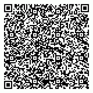 vCard 79294009539