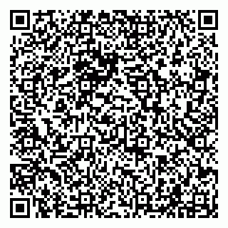 vCard 79294009682