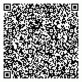 vCard 79294009683