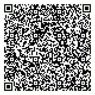 vCard 79294009687