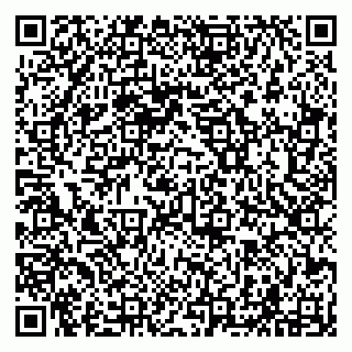 vCard 79294009727