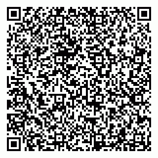vCard 79294009752