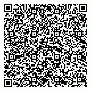 vCard 79294009758