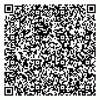 vCard 79294009782