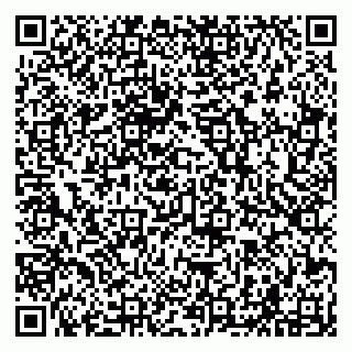 vCard 79294009783