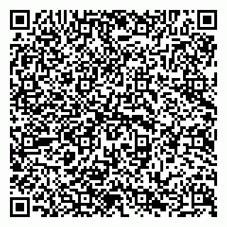 vCard 79294009784