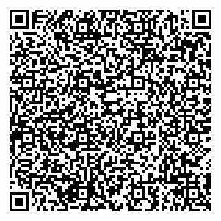 vCard 79294009785