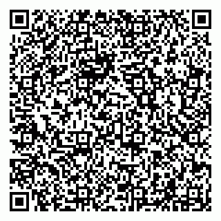 vCard 79294009787