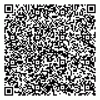 vCard 79294009789