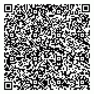 vCard 79294009840