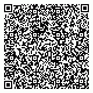 vCard 79294009846