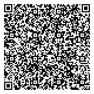 vCard 79294009869
