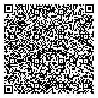 vCard 79294009902