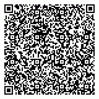 vCard 79294009934