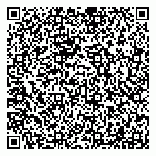 vCard 79294009983