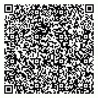vCard 79294009986
