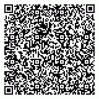 vCard 79294010141