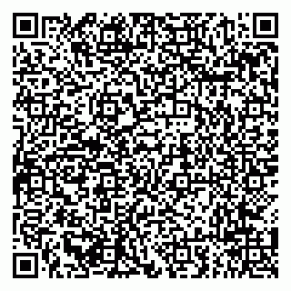 vCard 79294010147
