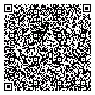 vCard 79294010202