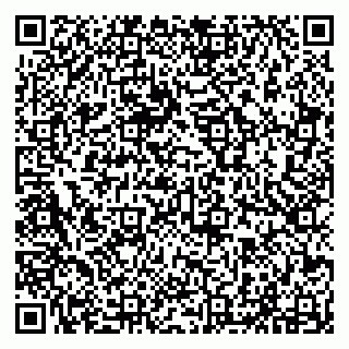 vCard 79294010244