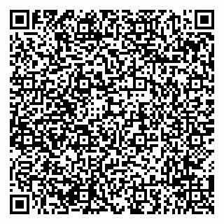 vCard 79294010246