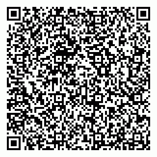 vCard 79294010247