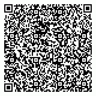 vCard 79294010335