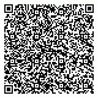 vCard 79294010368
