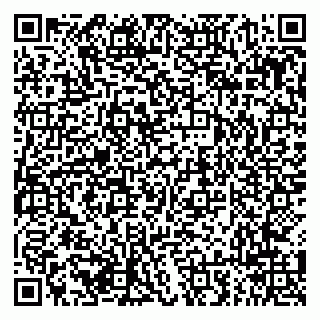 vCard 79294010373