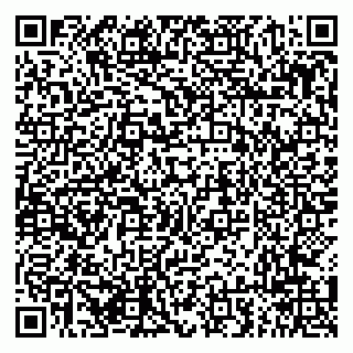 vCard 79294010378
