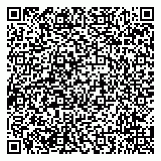 vCard 79294010406