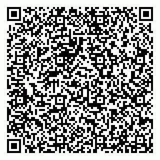 vCard 79294010442