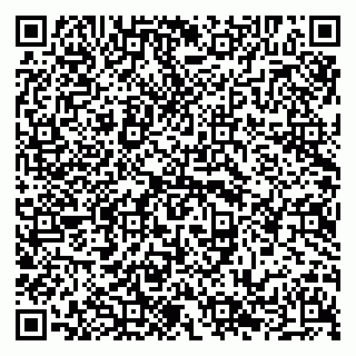 vCard 79294010443