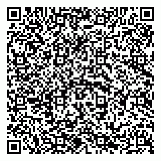 vCard 79294010445