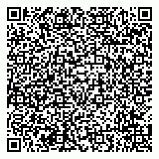 vCard 79294010519