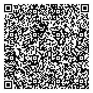 vCard 79294010571