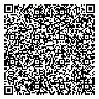 vCard 79294010608