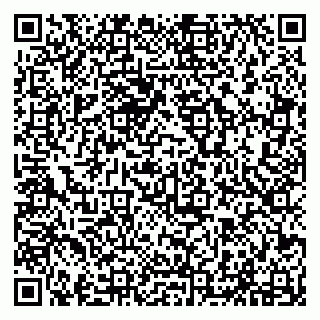 vCard 79294010640