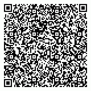 vCard 79294010645