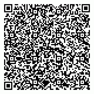 vCard 79294010649