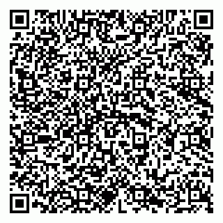 vCard 79294010676