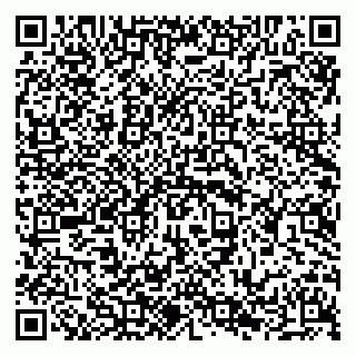 vCard 79294010691