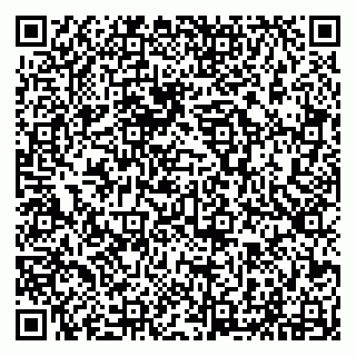 vCard 79294010692