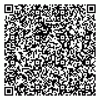 vCard 79294010695