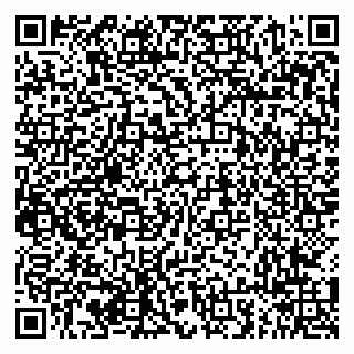 vCard 79294010701