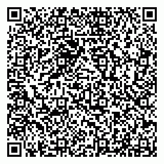 vCard 79294010709